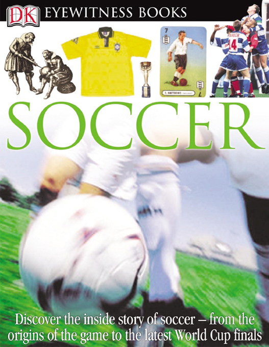 Click image to view full cover